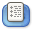 Purchase Order Download