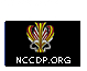 National Council of Certified Dementia Practioners NCCDP.org