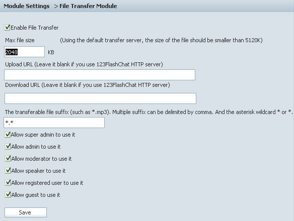 file_trans_mod file_trans_mod